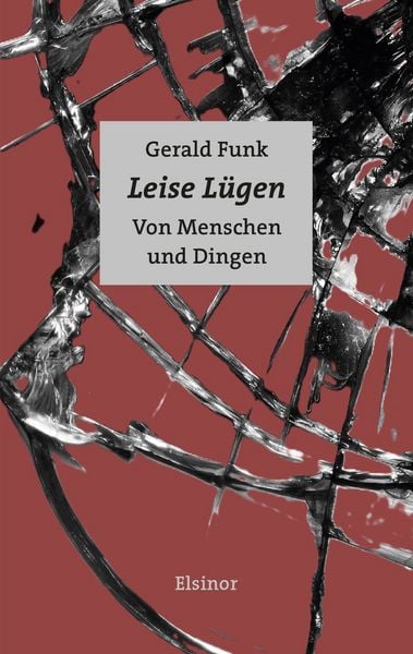 Produktbild: Leise L&uuml;gen