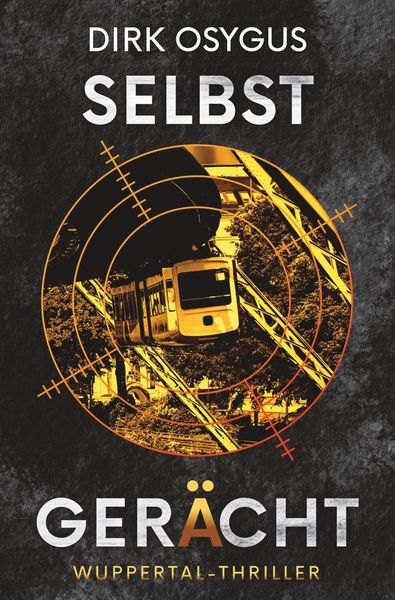 Produktbild: Selbstger&auml;cht