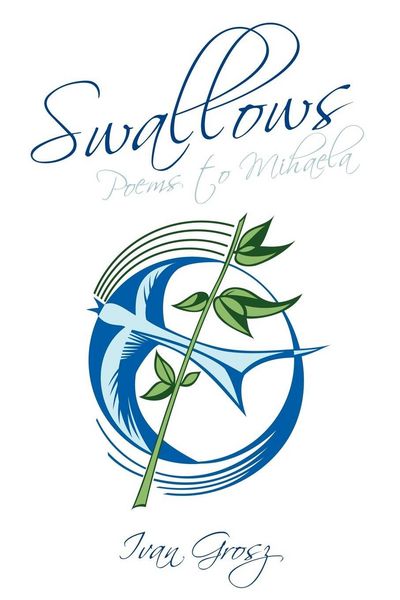 Produktbild: Swallows