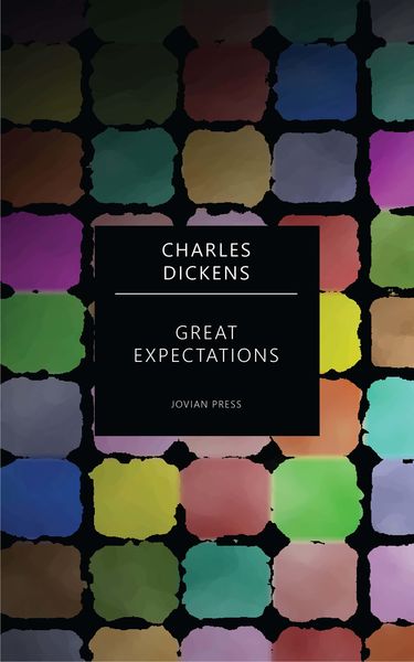 Produktbild: Great Expectations