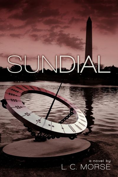 Produktbild: Sundial