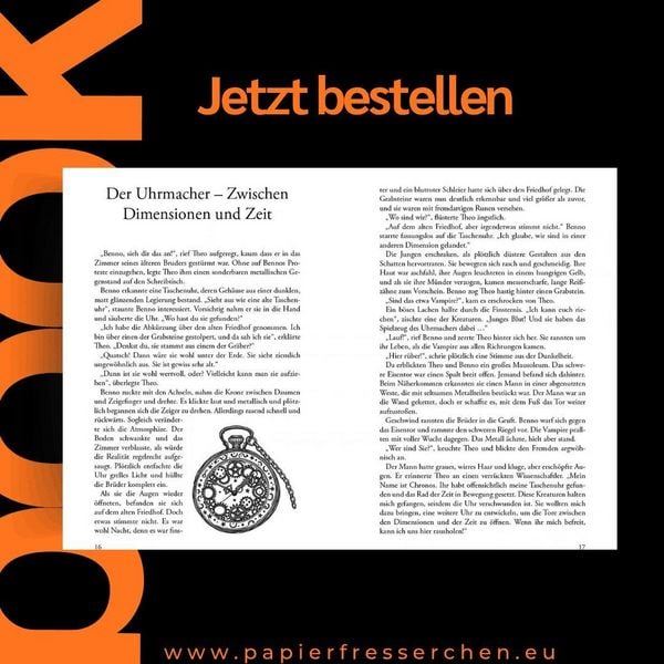 Produktbild: Das Rad der Zeit &hellip; mach dich bereit