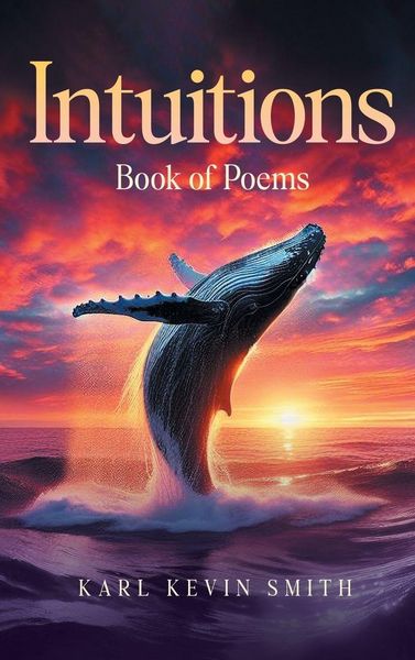 Produktbild: Intuitions