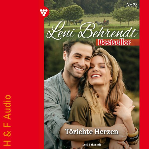 Produktbild: T&ouml;richte Herzen