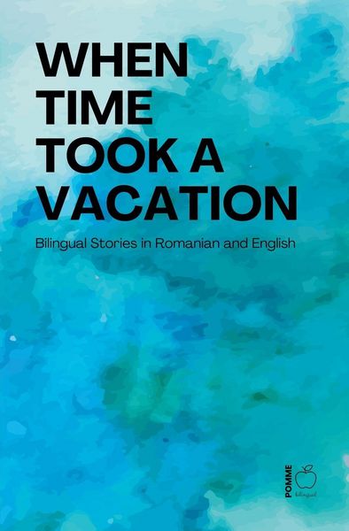 Produktbild: When Time Took a Vacation