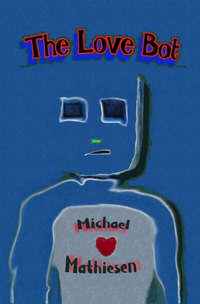 Produktbild: The Love Bot