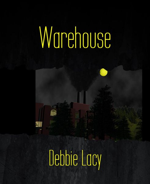 Produktbild: Warehouse