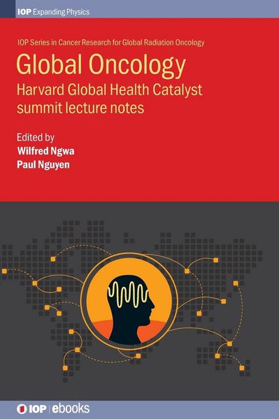 Produktbild: Global Oncology