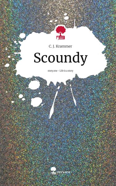 Produktbild: Scoundy. Life is a Story - story.one