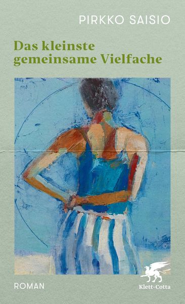 Produktbild: Das kleinste gemeinsame Vielfache