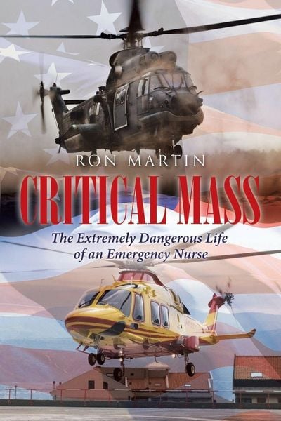 Produktbild: Critical Mass