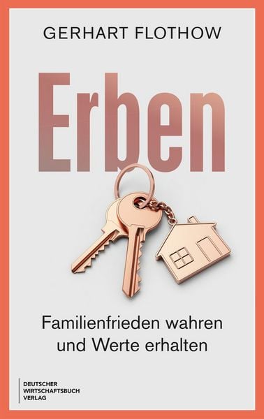 Produktbild: Erben