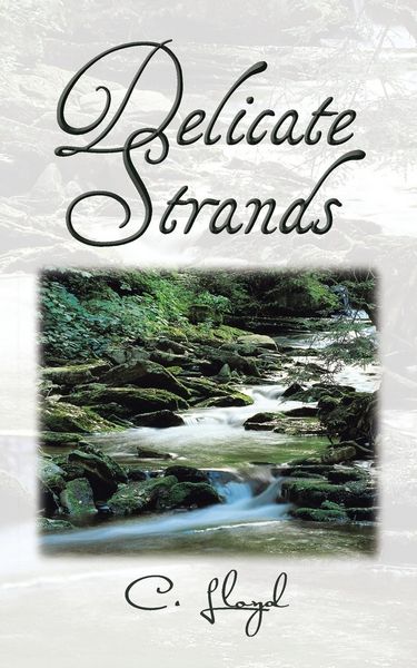 Produktbild: Delicate Strands