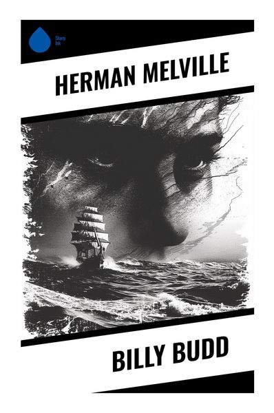 Produktbild: Billy Budd