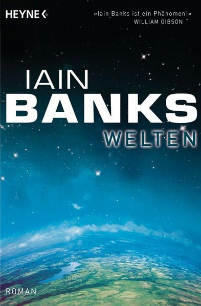 Produktbild: Welten