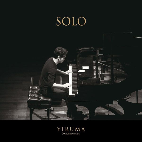 Produktbild: Solo