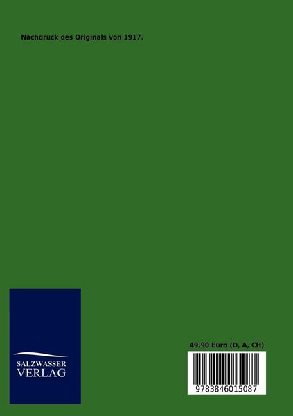 Produktbild: Der gr&uuml;ne Heinrich