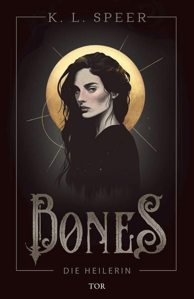 Produktbild: Bones
