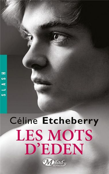 Produktbild: Les mots d eden - l integrale