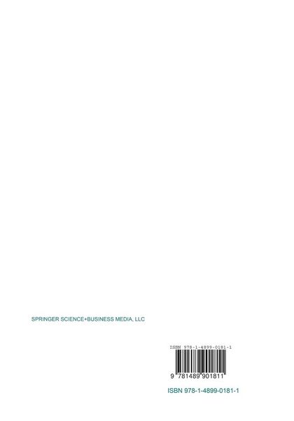 Produktbild: Platelet-Activating Factor and Related Lipid Mediators 2