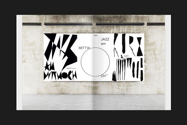 Produktbild: FONS HICKMANN