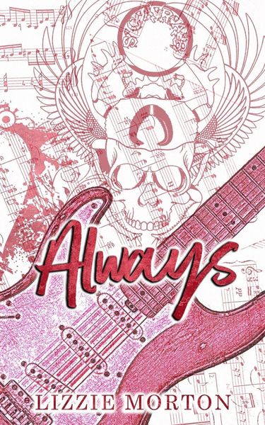 Produktbild: Always