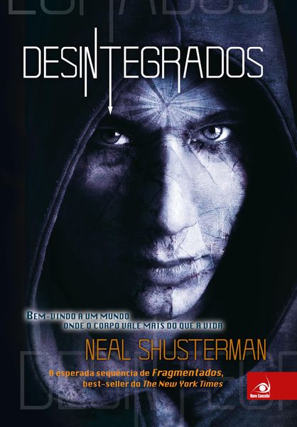 Produktbild: Desintegrados