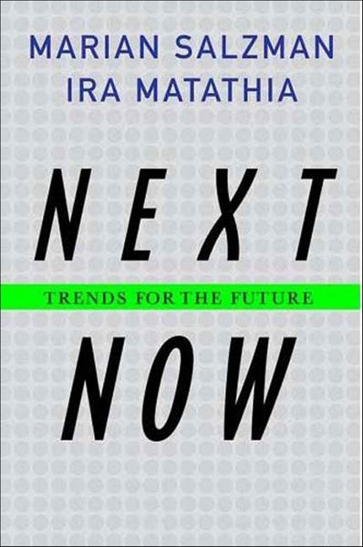 Produktbild: Next Now