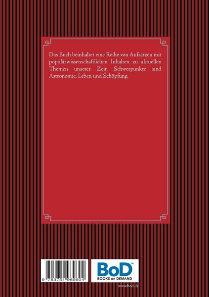 Produktbild: Theorie und Wirklichkeit