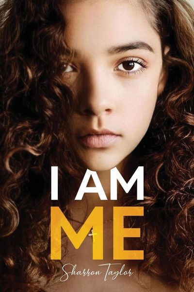 Produktbild: I Am Me