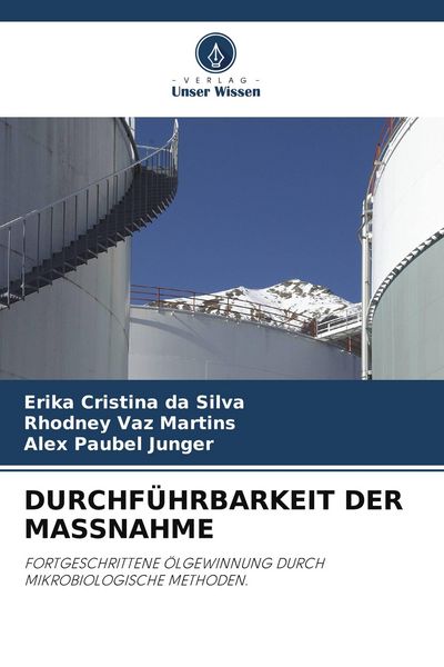Produktbild: Durchf&uuml;hrbarkeit der Massnahme