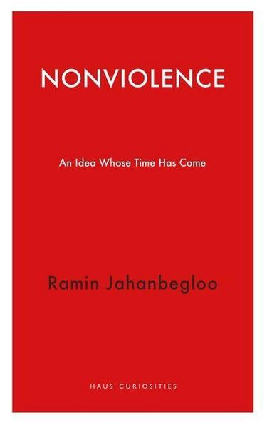 Produktbild: Nonviolence