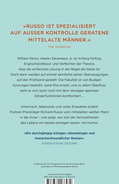 Produktbild: Mittelalte M&auml;nner