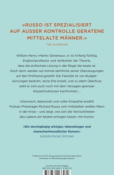 Produktbild: Mittelalte M&auml;nner