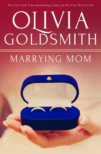 Produktbild: Marrying Mom