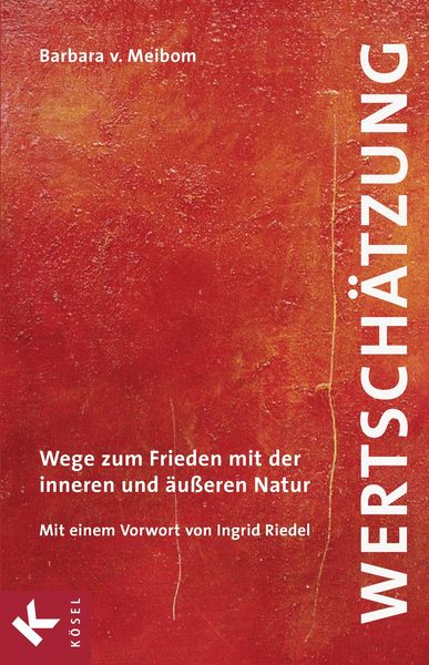 Produktbild: Wertsch&auml;tzung