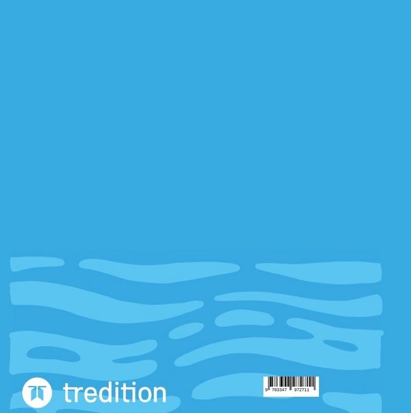 Produktbild: Art & Architecture in The Yemen