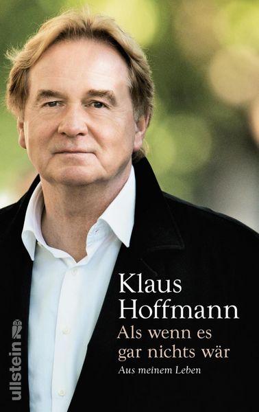 Produktbild: Als wenn es gar nichts w&auml;r