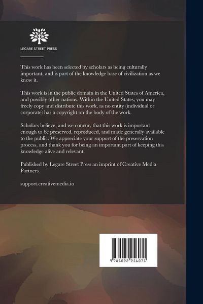 Produktbild: A Treatise On Back-gammon