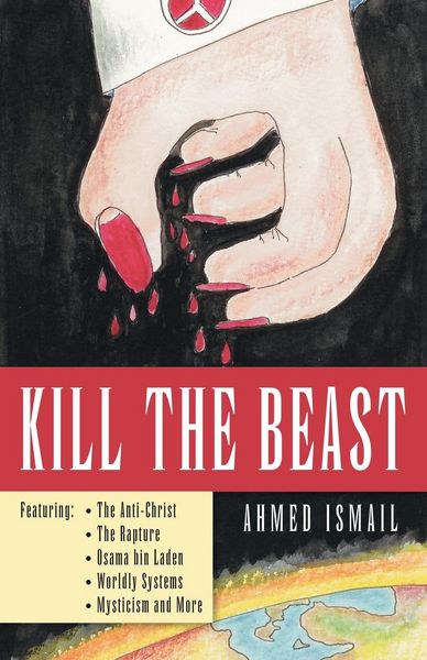 Produktbild: Kill the Beast