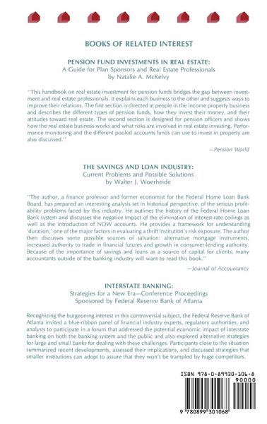 Produktbild: Managing Real Estate Taxes