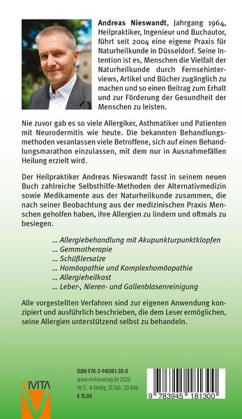 Allergien