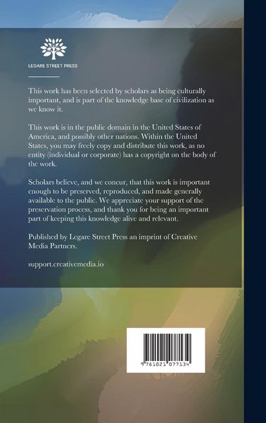 Produktbild: Poor Laws for Ireland, a Measure of Justice ... Humanity ... and of Self-Preservation
