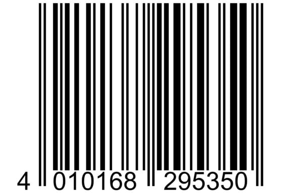 Produktbild: HABA 2014170001 - Spielwelt im Koffer, Dinosaurier Spielkoffer mit 6 Spielfiguren, L&auml;nge: 25 cm