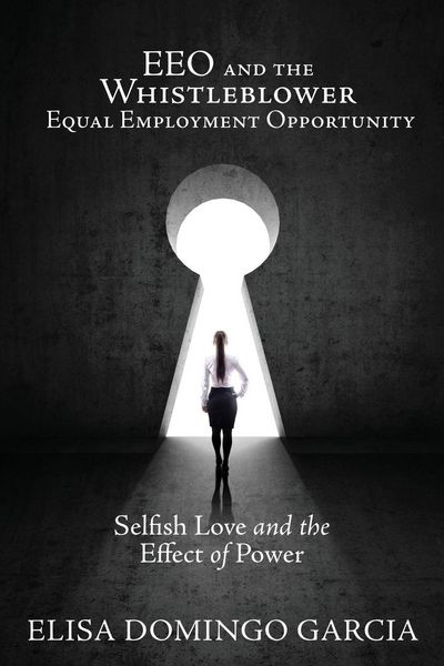 Produktbild: EEO and the Whistleblower Equal Employment Opportunity