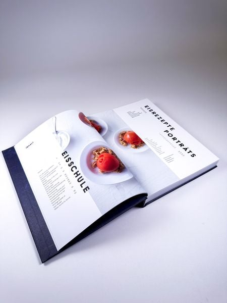 Produktbild: Gelato