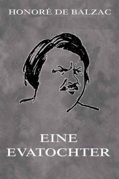 Produktbild: Eine Evatochter