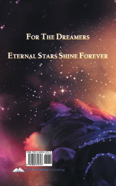 Produktbild: Stars In Your Dreams