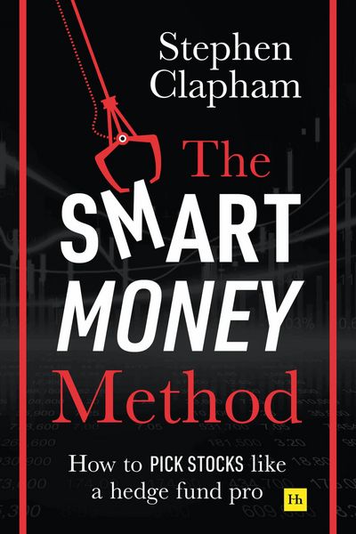 Produktbild: The Smart Money Method