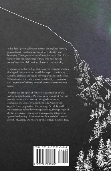 Produktbild: Limitless